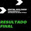 Resultado Final