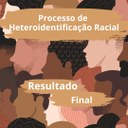 Resultado.jpg