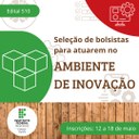 AMBIENTE DE INOVAÇÃO.jpg