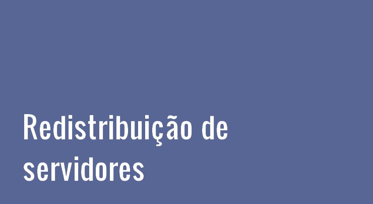 Ícone GEP Redistribuição.jpg