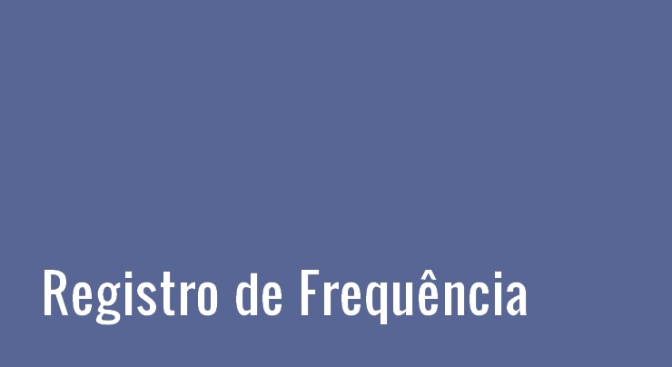 Ícone GEP Registro de Frequência.jpg