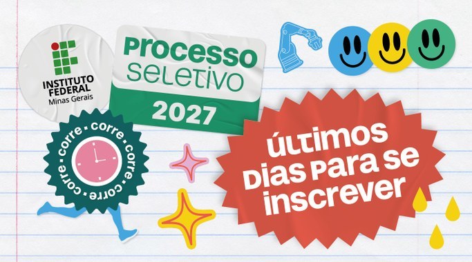 PS27-destaques-home-ultimosdiasinscricao.jpg