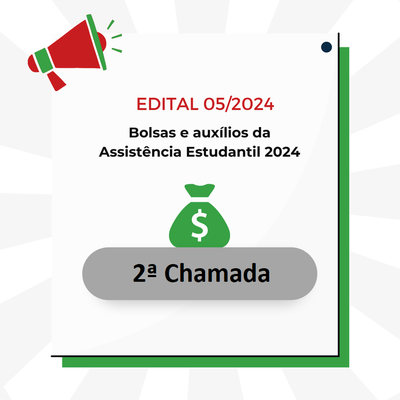 2 chamada