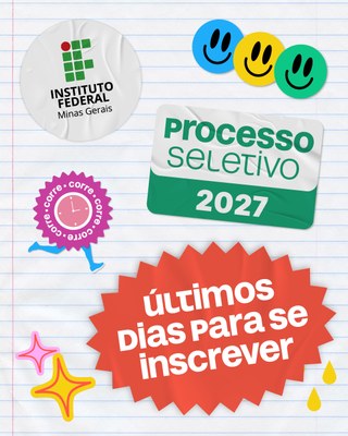 PS27-destaques-home-ultimosdiasinscricao.jpg