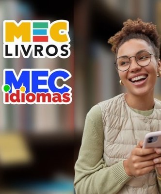 MEC LIVROS E IDIOMAS.jpeg