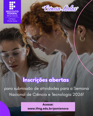 SNCT2026