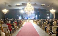 Certificação - imagem