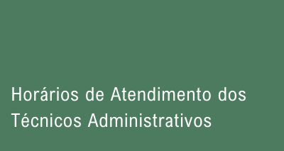 ícone horario de atendimento tae