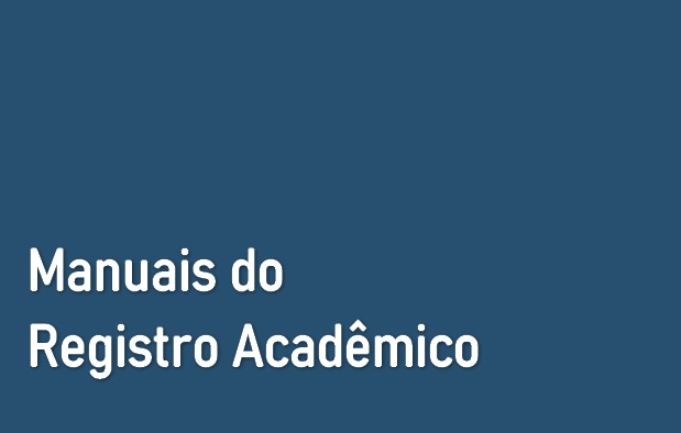 ícone manuais rca