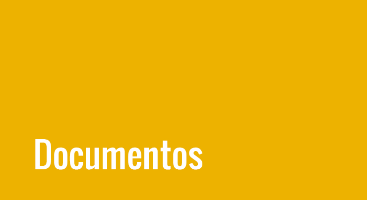 Ícone documentos