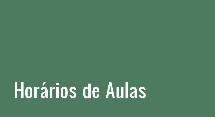 Ícone Horário de aulas.jpg