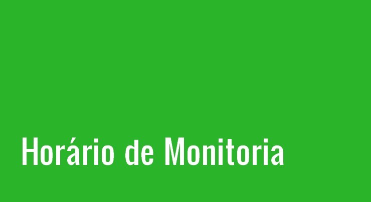 Ícone Horário de monitoria.jpg