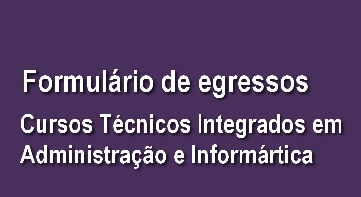 ícone egressos 2