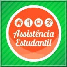 Divulgado Edital de Assistência Estudantil