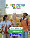 1-chamada-feed.jpg