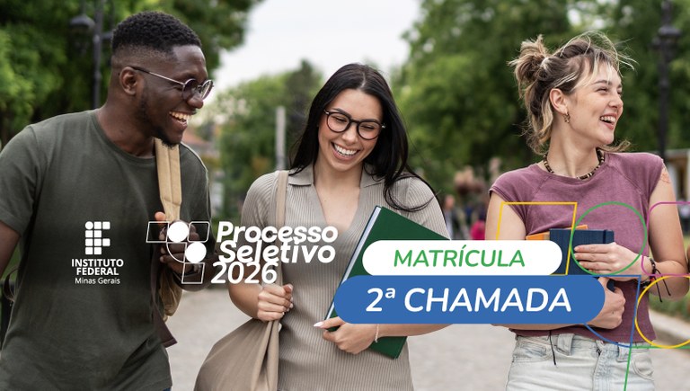 2-chamada-site.jpg