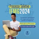 banca de heteroidentificação