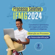 banca de heteroidentificação