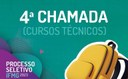 4 chamada