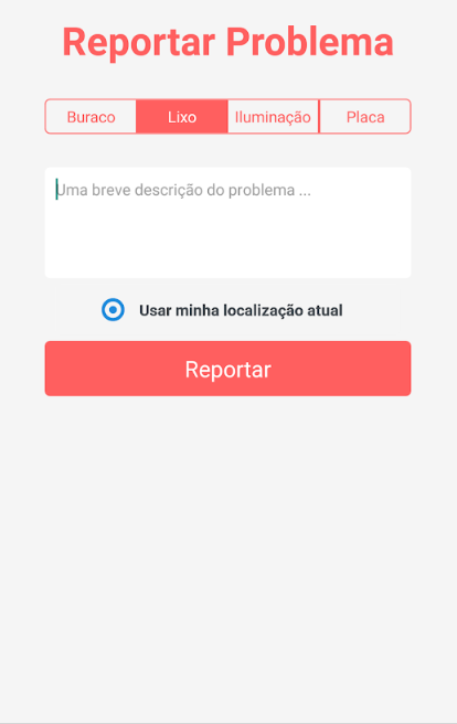 ReportAí