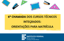 Orientações para matrícula Cursos Técnicos Integrados.png