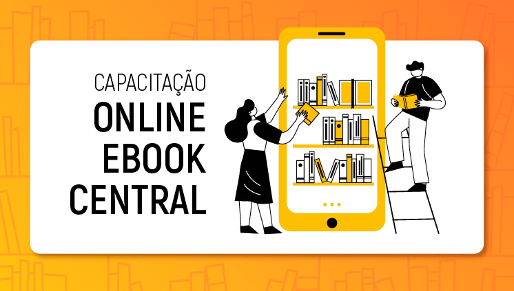 capacitacao_ebook_site.jpg