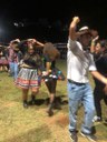 Festa Junina 2023