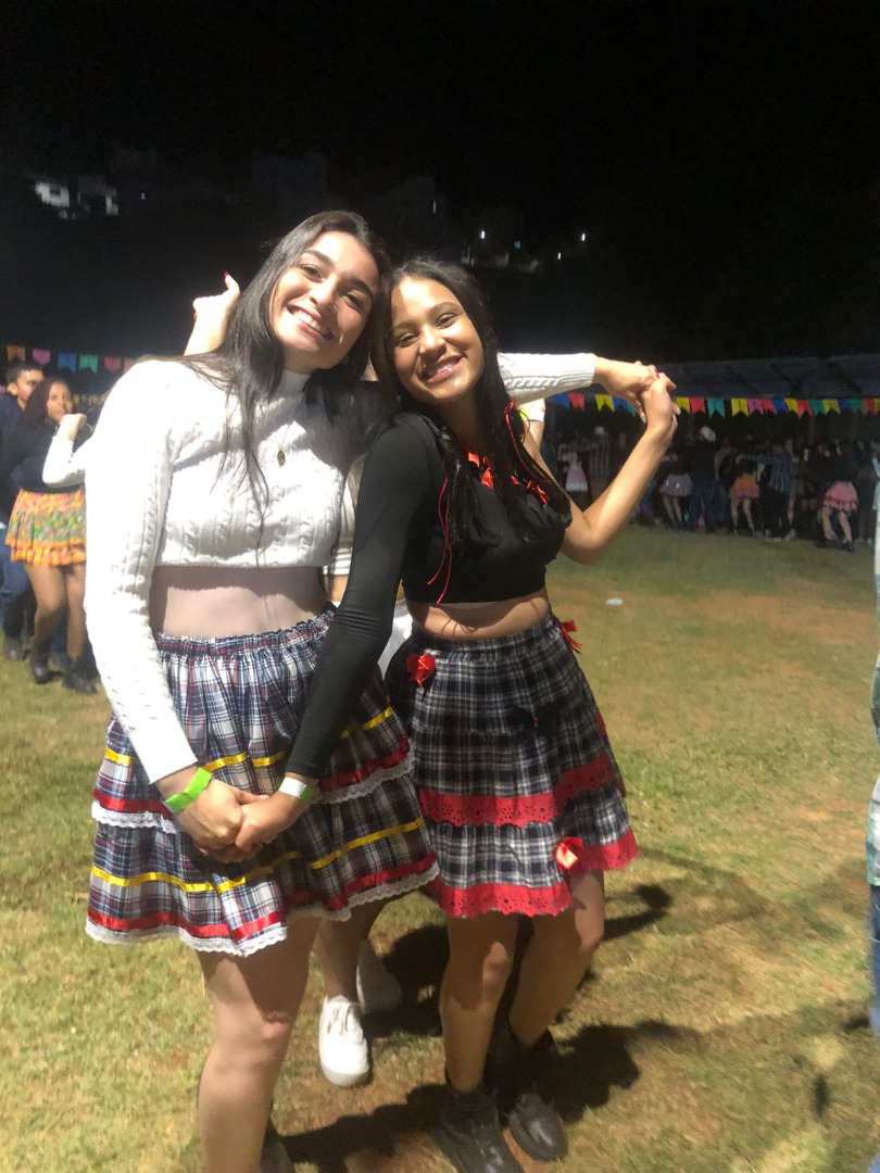 Festa Junina 2023