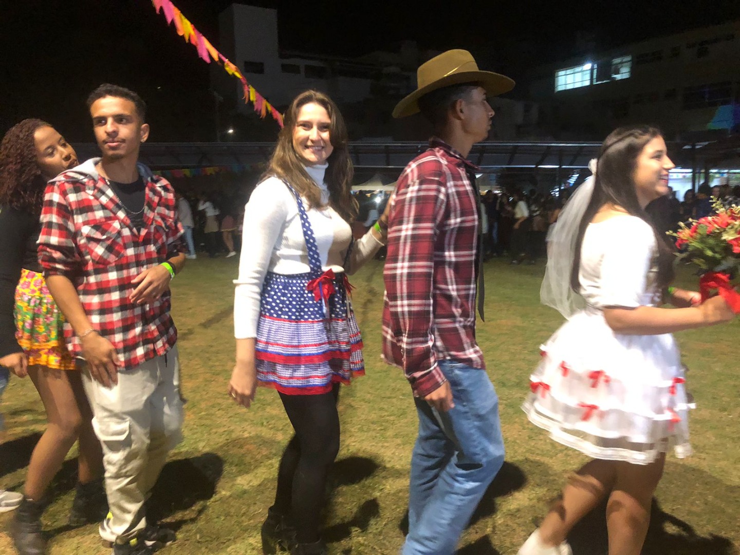 Festa Junina 2023