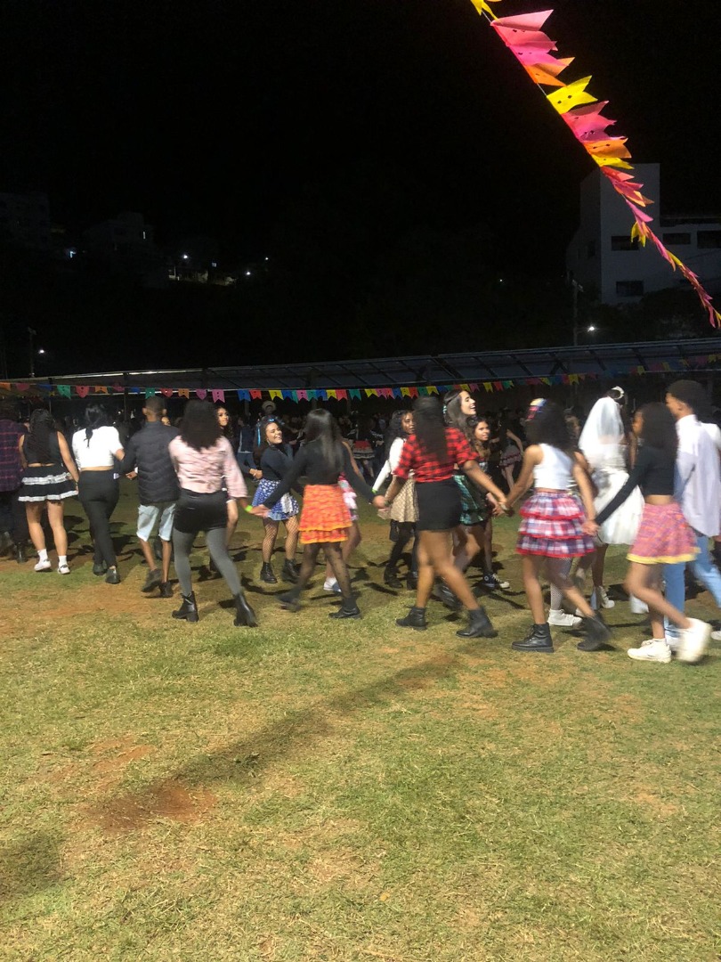 Festa Junina 2023