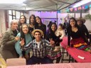 Festa Junina 2023