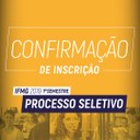 confirmação de incriçao-01.jpg