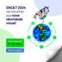 concurso SNCT 2024