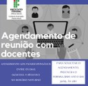 Reunião 29/09