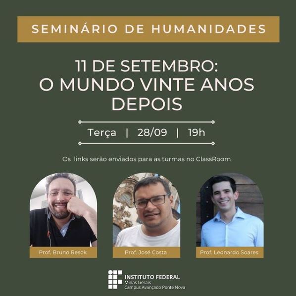 Seminário de Humanidades.png