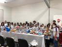 Natal solidário FMJ 2022