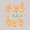 Libras