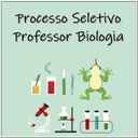 Vaga Biologia.jpg