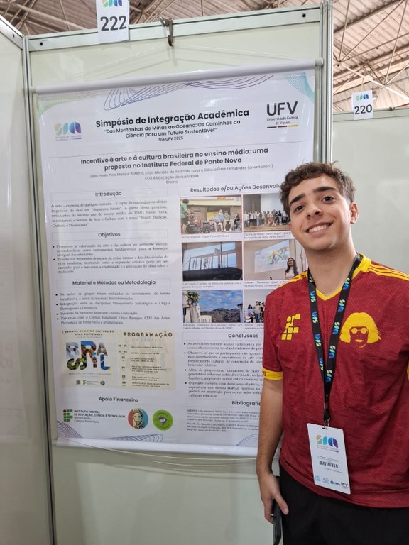 sia ufv