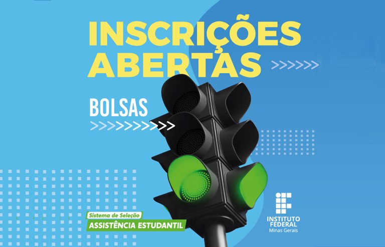 Site- Inscrições abertas.jpg