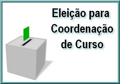 eleição coordenação de curso.jpg