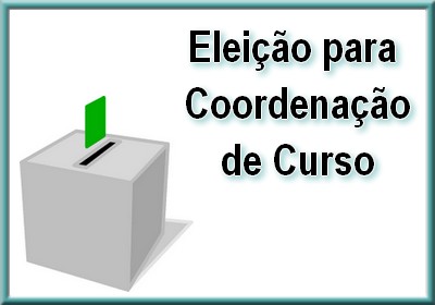 eleição coordenação de curso.jpg