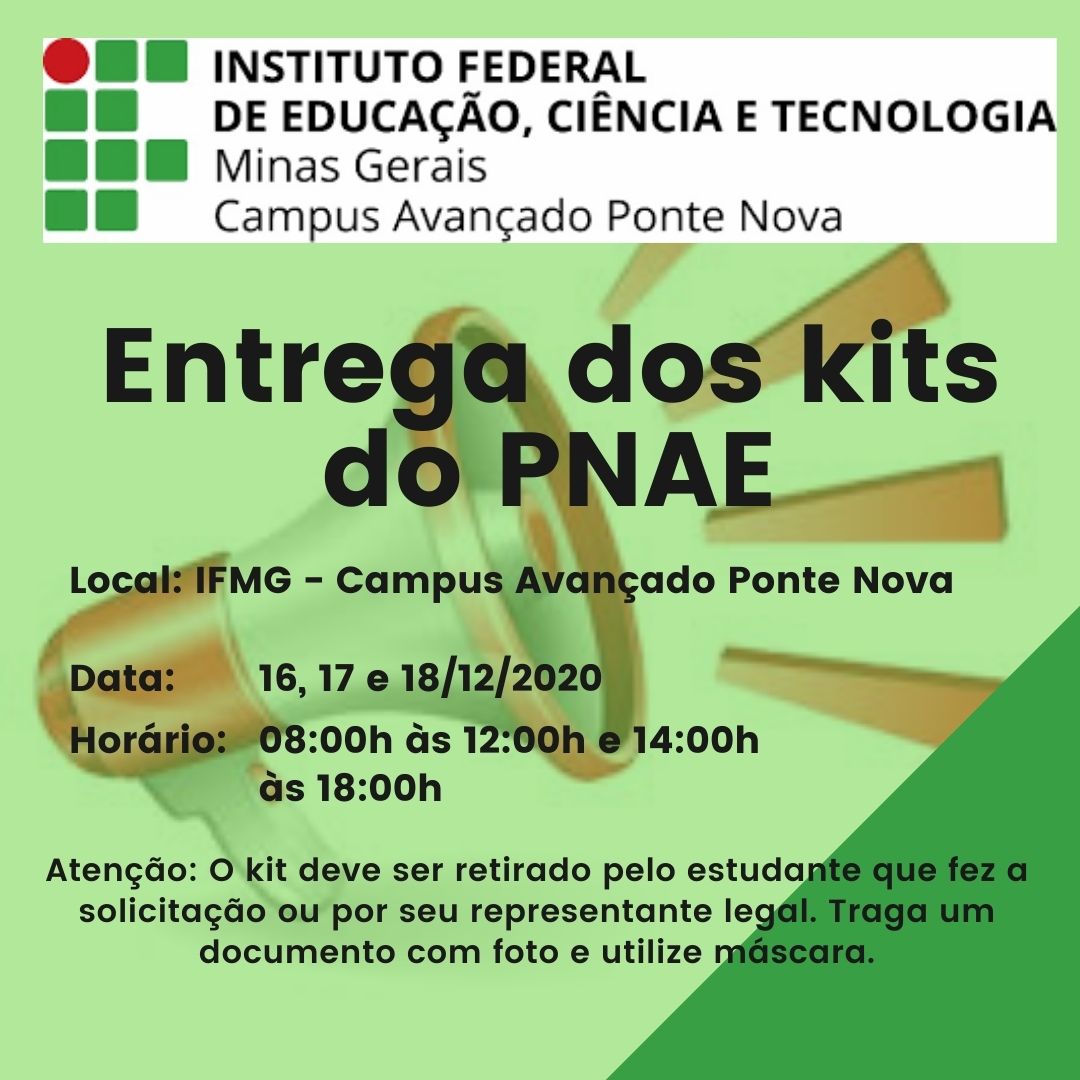 Entrega dos kits do PNAE .jpg