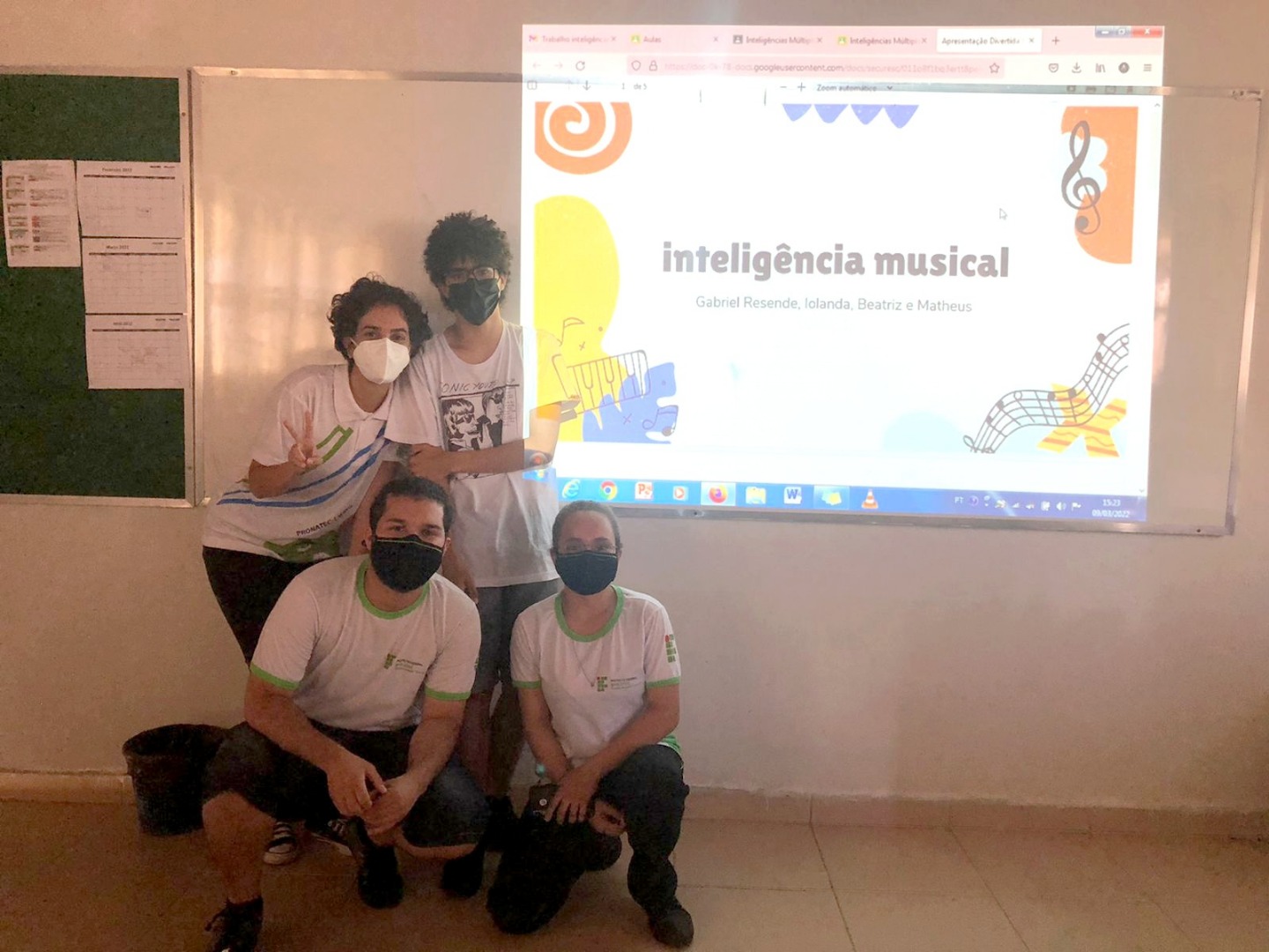 Aula - Estímulos às Inteligências Múltiplas (9).jpeg