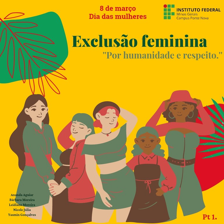 Semana de Combate à Violência contra Mulher 2022 (1).jpg