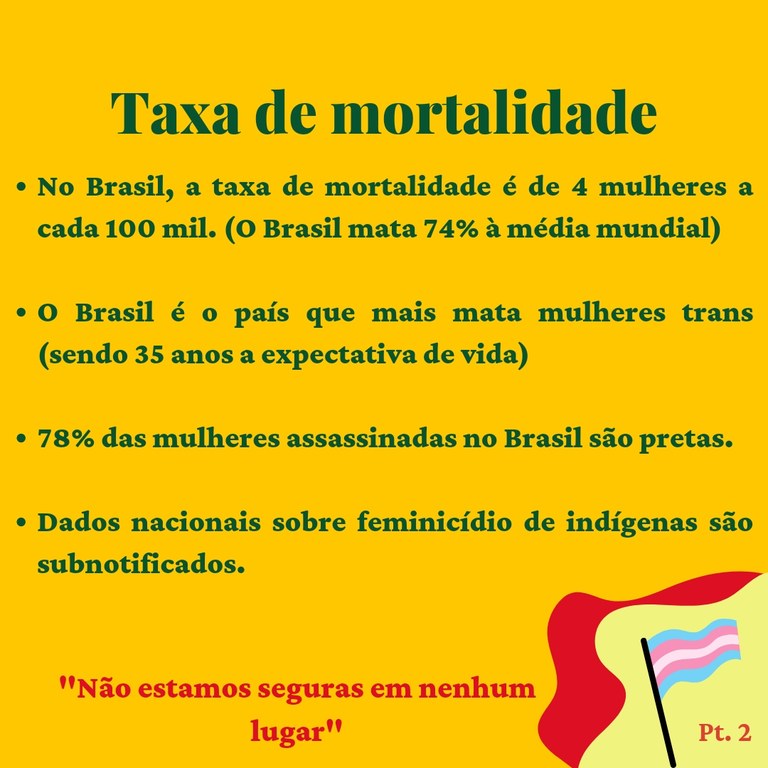 Semana de Combate à Violência contra Mulher 2022 (2).jpg