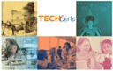 TechGirls 2024