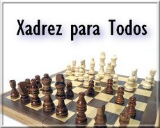 Xadrez