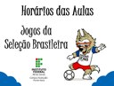 Copa 2018 horários das aulas.jpg