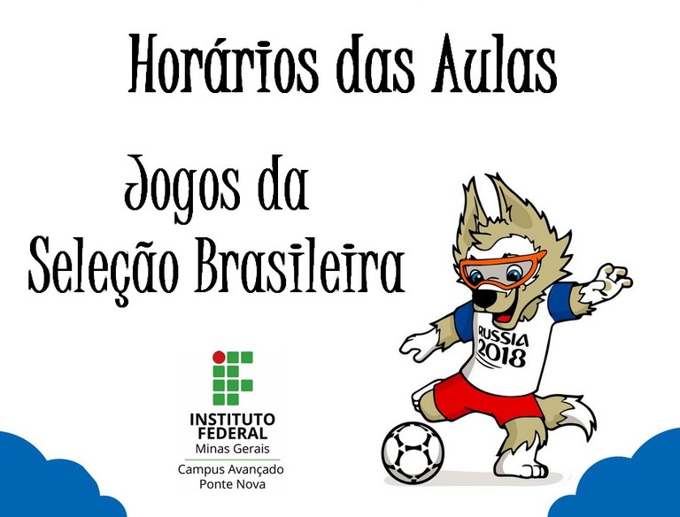 Copa 2018 horários das aulas.jpg